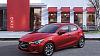 If you had the money, would you buy a 2016 Mazda2?-2016mazda2%2525287%252529-970x548-c.jpg