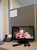 No cable for 4 months... AMEN!-133044d1423683568-no-cable-4-months-amen-20150211_142824_resized.jpg