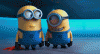 How (and why) to Ramble on your goat sideways-post-31998-minions-laughing-gif-high-qual-zkti.gif