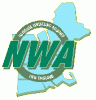 The AI-generated cat pictures thread-nwa_new_england_-1998-1999-_logo.gif