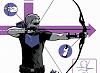 Anybody into compound bows?-hawkeye2.jpg