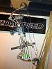 Anybody into compound bows?-img_20150212_180329.jpg