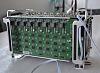 Who here is using Bitcoin?-top-sale-bitcoin-miner-device-tube-800g-asic-miner-font-b-asicminer-b-font-block-font.jpg