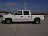 <Deep Manly Voice> "TRUUUUCKS"-2006_chevy_silverado_1500_crew_cab_one_owner_71k_96635321949031992.jpg