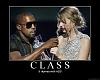 Kanye West Still Hates White People-class-motivator.jpg