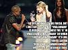 Kanye West Still Hates White People-tumblr_kq09ewrt7j1qzn0sio1_500.jpg
