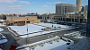Sixshooter Visits Indy in February-forumrunner_20150223_150333.png