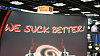 Sixshooter Visits Indy in February-forumrunner_20150224_102546.png