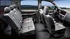 <Deep Manly Voice> "TRUUUUCKS"-2008_dodge_ram_1500_mega_cab_seating.jpg