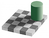 WHAT COLOR IS THIS?!?!-grey_square_optical_illusion.png