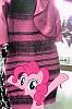 WHAT COLOR IS THIS?!?!-pinkie-corrected.jpg