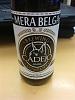 Beer of the Day thread (and ci-derp)-phone-stuff-054.jpg