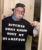 Beer of the Day thread (and ci-derp)-bitches-dont-know-about-brimleys-diabeetus-15677-1255803811-57.jpg