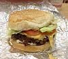 If you had the money, would you buy a cheeseburger-five-guys-little-cheeseburger.jpg