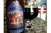 Beer of the Day thread (and ci-derp)-track10_brewbuzz-3-620x400.jpg
