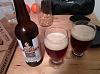 Beer of the Day thread (and ci-derp)-img_20150310_215348_zpscpqki3an.jpg