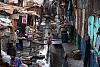 The AI-generated cat pictures thread-dharavi-industry-615.jpg