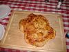 who makes their own pizza?-dscf1675.jpg