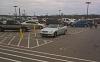 Hey you park like a total a'hole thread-handicappkg1.jpg