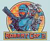 The AI-generated cat pictures thread-robert-cop-t-shirt.jpg