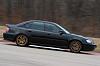 Post your Daily Driver-trackday2_zps739fbe92.jpg