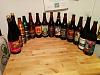 Beer of the Day thread (and ci-derp)-img_20150320_221803_zpsmd4a8keb.jpg