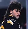How (and why) to Ramble on your goat sideways-jaromir-jagr-hair.jpg