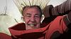 Arise, [Clarkson on] Top Gear!-jeremy-stampede.jpg