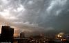 Oklahoma City-6xjclgbrfhsk2-3012396-storm_clouds_gather_over_downtown_tulsa_okla_wednesday_march_25_-38_1427.jpg