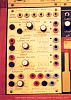 How (and why) to Ramble on your goat sideways-ems-stockholm-buchla266.jpg