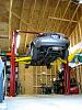 Garage Lifts-10_0924_lift.jpg