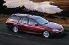New Zealand bros - help me decide on a vehicle-ford-falcon-wagon-09.jpg