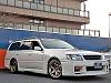 New Zealand bros - help me decide on a vehicle-1997-nissan-stagea-autech_260rs_01.jpg