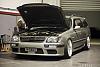 New Zealand bros - help me decide on a vehicle-stanced-stagea.jpg