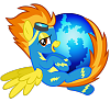 How (and why) to Ramble on your goat sideways-spitfire_firefox_icon_by_tygerbug-d4n73e7.png