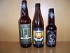 Beer of the Day thread (and ci-derp)-a8r2f.jpg
