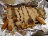 Oklahoma City-grill-em-all-primate-fries-01.jpg