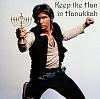 The AI-generated cat pictures thread-han-solo-hanukkah.jpg