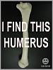 Mandatory newb sacrifice-humerusbonefunny.jpg