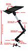 Laptop for tuning-laptopmount-2-.jpg