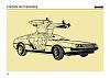 The AI-generated cat pictures thread-1981-delorean-owners-manual-16.jpg