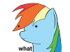The AI-generated cat pictures thread-640px-fanmade_confused_rainbow_dash.png