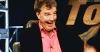 Arise, [Clarkson on] Top Gear!-5xoa78z.gif