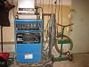My new toy....(Tool)-welder-001.jpg