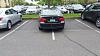 Hey you park like a total a'hole thread-20150516_100002_zpssndrodup.jpg