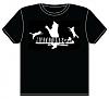 Miataturbo.net T Shirts *gauging interest*-cat-shirt.jpg