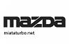 Miataturbo.net T Shirts *gauging interest*-mazda.logo.jpg