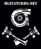 Miataturbo.net T Shirts *gauging interest*-mtshirt.jpg