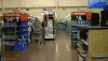 The AI-generated cat pictures thread-1280303569_walmart-moonwalk.gif