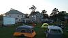 Outdoor movie/camping success!-20150522_200813_resized_1.jpg